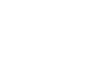 Käfer Logo